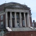 Improving ACT Scores in Franklin County, Washington
