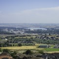 The Truth About Teacher Salaries in Franklin County, Washington